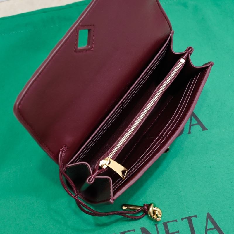 Bottega Veneta Clutch Bags